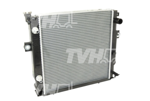 Nissan / UniCarriers Kuehler 91E0110010