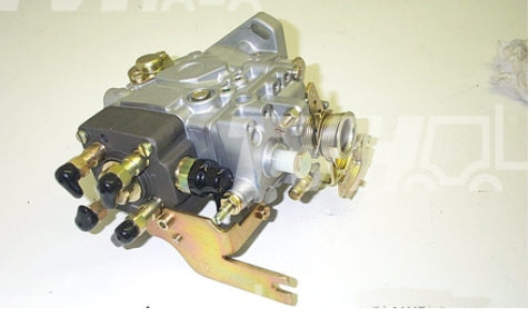 Nissan / Bosch Einspritzpumpe Diesel 1670010H04