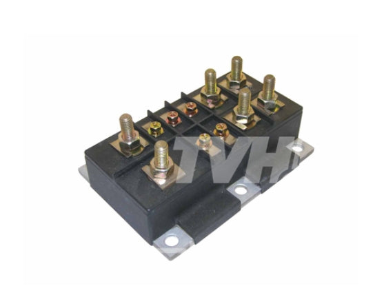 Nissan / UniCarriers Transistor 29327-2K000
