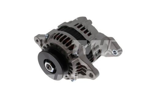Nissan / UniCarriers Lichtmaschine 2G3016NF1 – Gabelstapler Ersatzteil