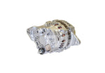Nissan / UniCarriers Lichtmaschine 2G3016NF1 3
