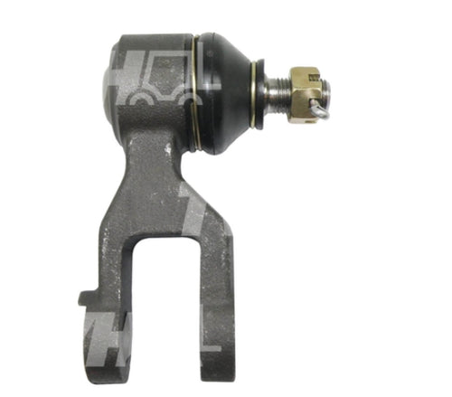 Nissan / UniCarriers Kugelgelenk 4852000H04 – Gabelstapler Ersatzteil