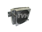 Daewoo Kuehler A233100 1