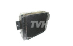 Daewoo Kuehler A233100 2