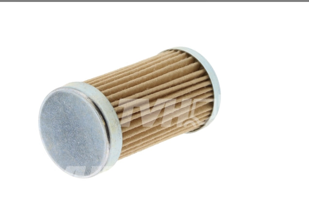 Steinbock Hydraulikfilter 029252
