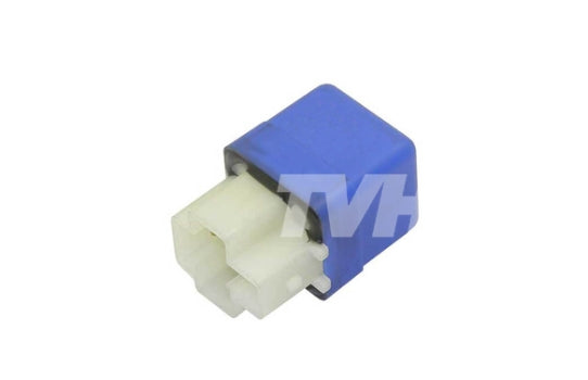 Nissan / UniCarriers Relais 25230-6K201