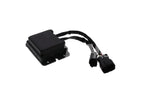 Daewoo Controller Unit;F/R Control 30061100882 1