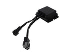 Daewoo Controller Unit;F/R Control 30061100882 2
