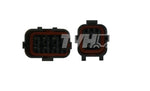 Daewoo Controller Unit;F/R Control 30061100882 3