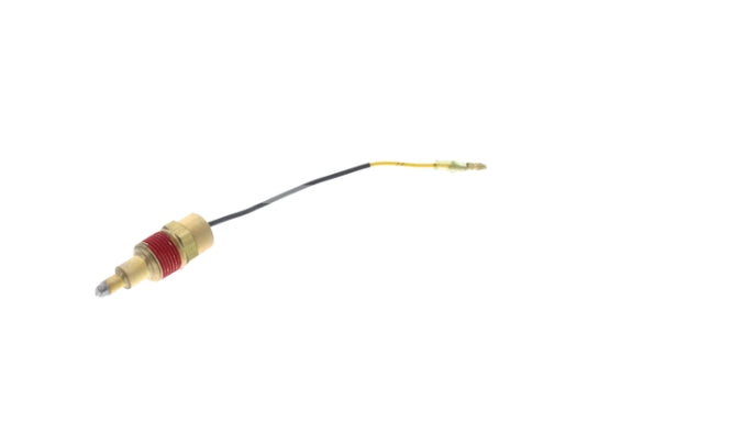 Daewoo Temperatursensor 65274157001