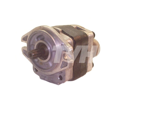 Nissan / UniCarriers Hydraulikpumpe 69101-51K07