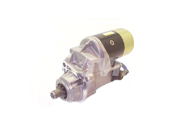 Daewoo Anlasser D160591