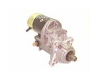 Daewoo Anlasser D160591 2