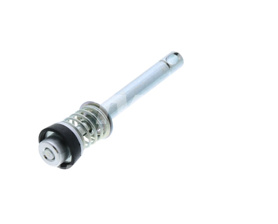 Nissan / UniCarriers Plunger-Pump / Kolben 16151D0100