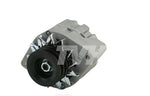 Daewoo Lichtmaschine 8C5535 1