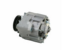 Daewoo Lichtmaschine 8C5535 2
