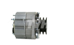 Daewoo Lichtmaschine 8C5535 3
