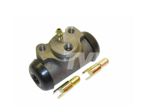 Nissan / UniCarriers Radbremszylinder 44100FK100