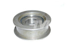 Nissan / UniCarriers Mastrolle 5944020H00 Ø 123 mm / 106 1