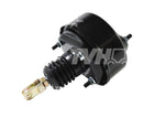 Nissan / UniCarriers Bremsverstaerker Luftbedienung 47210-11H00 1