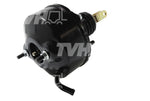 Nissan / UniCarriers Bremsverstaerker Luftbedienung 47210-11H00 2