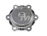 Daewoo Pcv Valve Assembly 65018047022 1