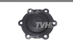 Daewoo Pcv Valve Assembly 65018047022 2