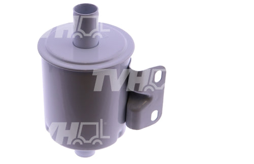TOYOTA 675022054071 HYDRAULIKFILTER – Gabelstapler Ersatzteil