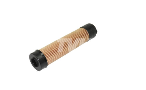 TOYOTA 92067T899071 OELFILTER – Gabelstapler Ersatzteil