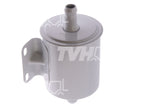TOYOTA 32901-31630-71 HYDRAULIKFILTER 1
