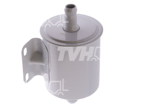 TOYOTA 32901-31630-71 HYDRAULIKFILTER