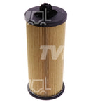 LINDE 9839344 HYDRAULIKFILTER 2