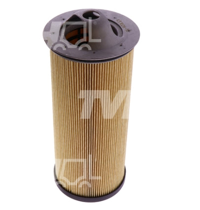 LINDE 9839344 HYDRAULIKFILTER – Gabelstapler Ersatzteil