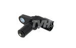 TOYOTA 334101350071 SENSOR 1