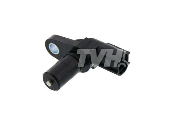 TOYOTA 334101350071 SENSOR