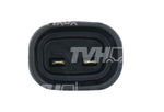 TOYOTA 334101350071 SENSOR 3