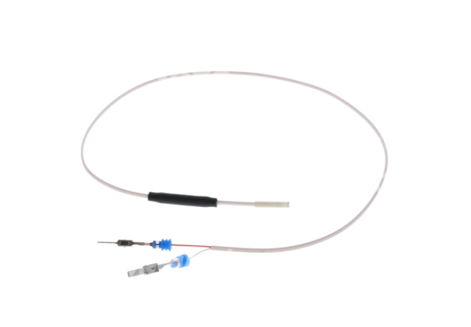 STILL 8435210 TEMPERATURSENSOR