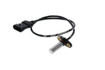 TOYOTA 255098513251 SENSOR 1
