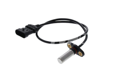 TOYOTA 255098513251 SENSOR