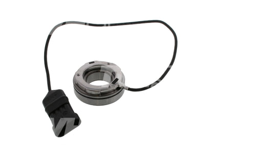 TOYOTA 14362F213071 SENSORLAGER – Gabelstapler Ersatzteil