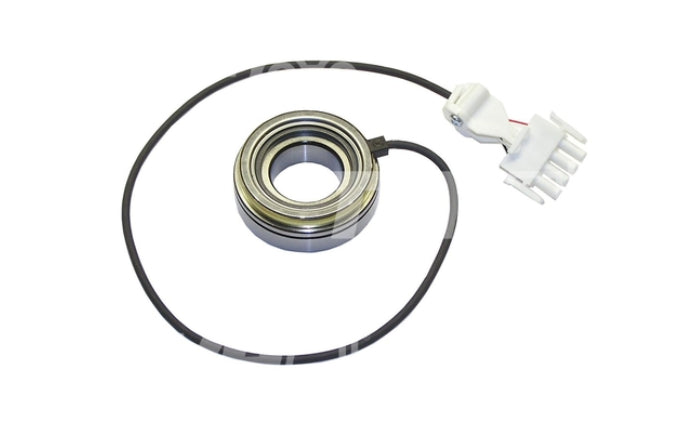 JUNGHEINRICH 50036681 SENSORLAGER