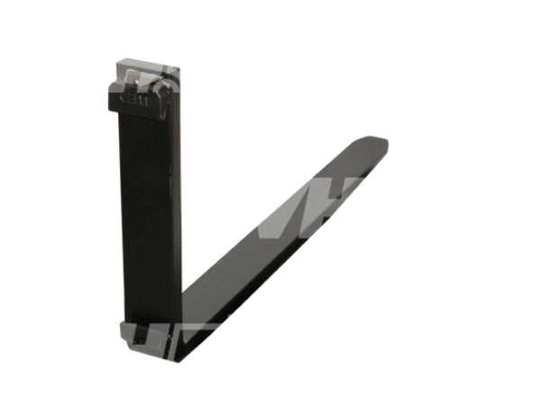 STILL RX20-15 653768 Gabelzinke FEM2A 1500 x 80 x40