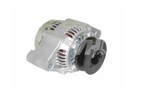 TOYOTA 270607820371 LICHTMASCHINE – Gabelstapler Ersatzteil