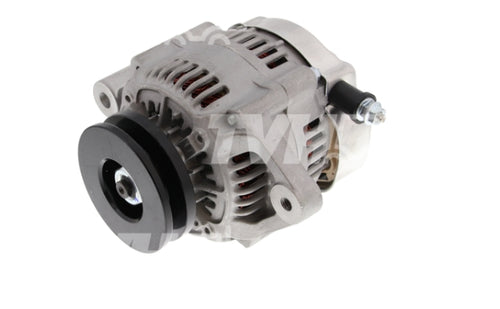 TOYOTA 270607815771 LICHTMASCHINE – Gabelstapler Ersatzteil