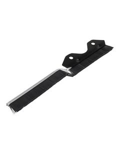 Manitou MN264076 Schutzbürste – Gabelstapler Ersatzteil