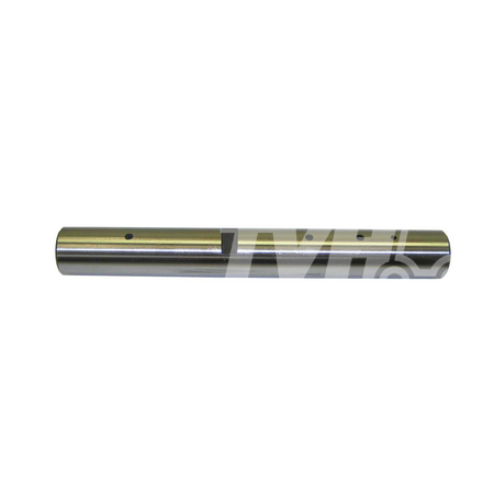 ACHSE / 400222G000 NISSAN – Gabelstapler Ersatzteil