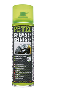 Bremsenreiniger Spray