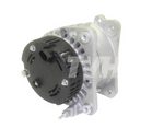 LINDE LICHTMASCHINE VW038903018P 1