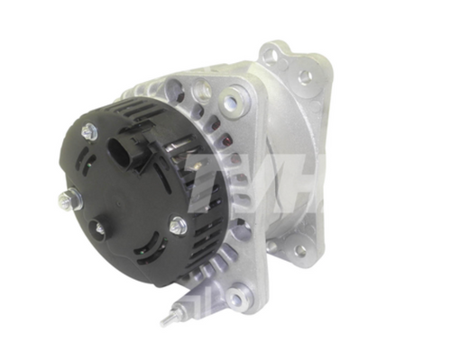 LINDE LICHTMASCHINE VW038903018P – Gabelstapler Ersatzteil