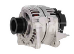 LINDE LICHTMASCHINE VW038903018P 2